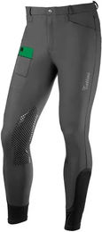 Tattini Tiglio Hose – Bild 1 von 1