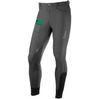 Produktbild von Tattini Tiglio Hose
