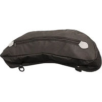 Produktbild von Tattini Trek Wander-Bananentasche aus Cordura wasserdicht Unisex