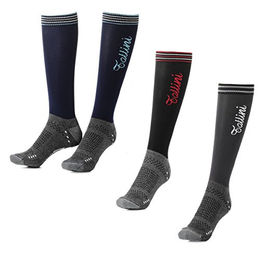 Tattini Verstärkte Baumwollsocken Unisex Größe 43/46 – Bild 1 von 2