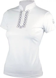 Tattini Wettkampfanzug für Damen – Bild 1 von 1