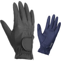 Produktbild von Tattini Winterhandschuhe aus Kunstleder Unisex