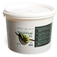 Produktbild von TAURRUS XL Raubmilben zur Milbenbekämpfung für Reptilien (ca. 50 Tiere) - 1 Stk.