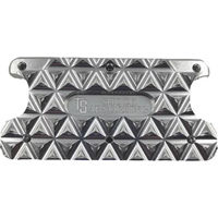 Produktbild von Tech Stirrups Bügelsohle Venice Plus Evo Siena Plus Turin Plus Hunter Jumper Plus