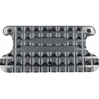 Produktbild von Tech Stirrups Bügelsohlen Venice Dressage Plus und Capri Plus für Pferde aus Kunststoff