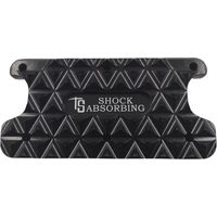 Produktbild von Tech Stirrups Bügelsohlen Venice Plus Evo Turin Plus Hunter Jumper Plus