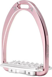 Tech Stirrups Florence Pferde-Steigbügel – Bild 1 von 1