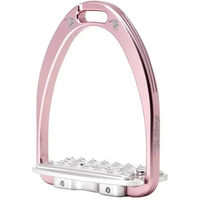 Produktbild von Tech Stirrups Florence Pferde-Steigbügel