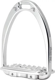 Tech Stirrups Florence Pferde-Steigbügel – Bild 1 von 1