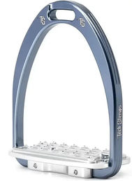 Tech Stirrups Florence Pferde-Steigbügel – Bild 1 von 1