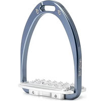 Produktbild von Tech Stirrups Florence Pferde-Steigbügel