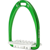 Produktbild von Tech Stirrups Florence Pferde-Steigbügel