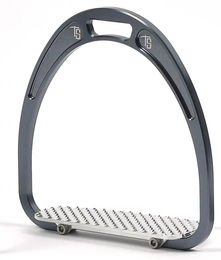 Produktbild von Tech Stirrups Rome Reitsteigern Sattelzubehör