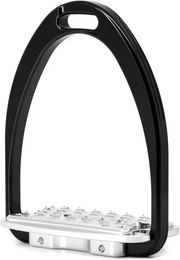 Produktbild von Tech Stirrups Sicherheitssättel für Reiter