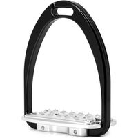 Produktbild von Tech Stirrups Sicherheitssättel für Reiter