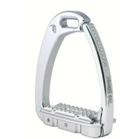 Produktbild von Tech Stirrups Sicherheitssteigbügel für Kinder Venice mit Swarovski-Besatz
