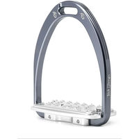 Produktbild von Tech Stirrups Siena Sicherheitssättel für Reiter - 420 g