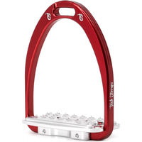 Produktbild von Tech Stirrups Siena Sicherheitssättel für Reiter