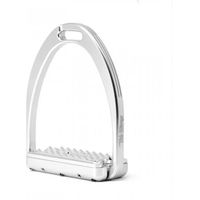 Produktbild von Tech Stirrups Venice Dressage Bügel mit Sloped und Capri Design
