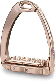 Tech Stirrups Venice Evo Bügelsohle – Bild 1 von 1