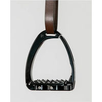 Produktbild von Tech Stirrups Venice Fit 8 Bügelsohle
