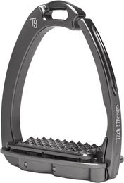 Tech Stirrups Venice Fit 8 Bügelsohlen – Bild 1 von 1
