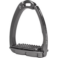 Produktbild von Tech Stirrups Venice Fit 8 Bügelsohlen