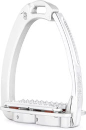 Tech Stirrups Venice Fit 8 Bügelsohlen – Bild 1 von 1