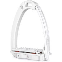 Produktbild von Tech Stirrups Venice Fit 8 Bügelsohlen