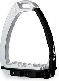 Tech Stirrups Venice FIT 8 Sicherheitssättel für Pferde – Bild 1 von 1
