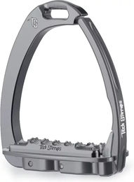Tech Stirrups Venice FIT 8 Sicherheitssättel für Pferde – Bild 1 von 1