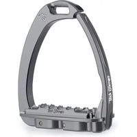 Produktbild von Tech Stirrups Venice FIT 8 Sicherheitssättel für Pferde