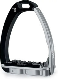 Tech Stirrups Venice FIT 8 Sicherheitssättel für Pferde – Bild 1 von 1