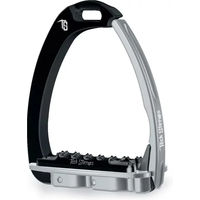 Produktbild von Tech Stirrups Venice FIT 8 Sicherheitssättel für Pferde