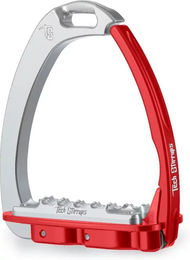 Tech Stirrups Venice FIT 8 Sicherheitssättel für Pferde – Bild 1 von 1