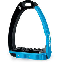 Produktbild von Tech Stirrups Venice FIT 8 Sicherheitssättel für Pferde