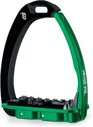 Tech Stirrups Venice FIT 8 Steigbügel für Pferde – Bild 1 von 1