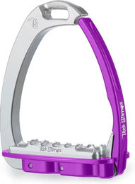 Tech Stirrups Venice FIT 8 Steigbügel für Pferde – Bild 1 von 1