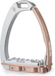 Tech Stirrups Venice FIT 8 Steigbügel für Pferde – Bild 1 von 1