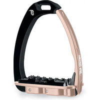 Produktbild von Tech Stirrups Venice FIT 8 Steigbügel für Pferde