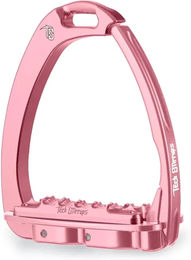Tech Stirrups Venice FIT 8 Steigbügel für Pferde – Bild 1 von 1