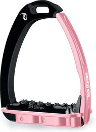 Tech Stirrups Venice FIT 8 Steigbügel für Pferde – Bild 1 von 1