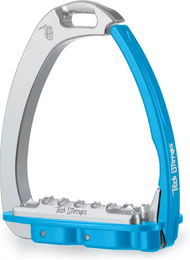 Tech Stirrups Venice FIT 8 Steigbügel für Pferde – Bild 1 von 1