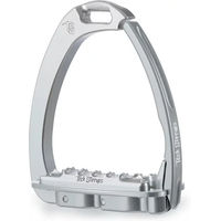 Produktbild von Tech Stirrups Venice FIT 8 Swarovski Steigbügel für Pferde