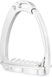 Produktbild von Tech Stirrups Venice Flat Evo Sicherheitssättel für das Reiten