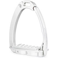 Produktbild von Tech Stirrups Venice Flat Evo Sicherheitssättel für das Reiten