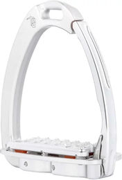 Produktbild von Tech Stirrups Venice Hunter/Jumper Plus Sicherheitssättel für Pferde