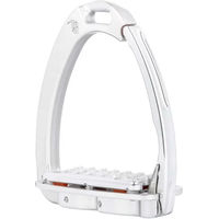 Produktbild von Tech Stirrups Venice Hunter/Jumper Plus Sicherheitssättel für Pferde