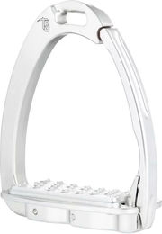 Produktbild von Tech Stirrups Venice Hunter/Jumper Sicherheitssättel für das Reiten