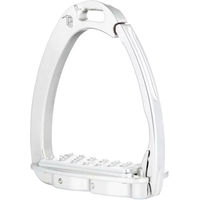 Produktbild von Tech Stirrups Venice Hunter/Jumper Sicherheitssättel für das Reiten